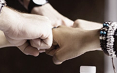 ɽ��ʡ������ѧ��������ҵ����������