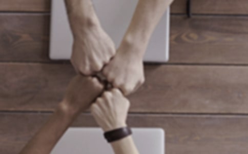 鼓励学习演讲稿