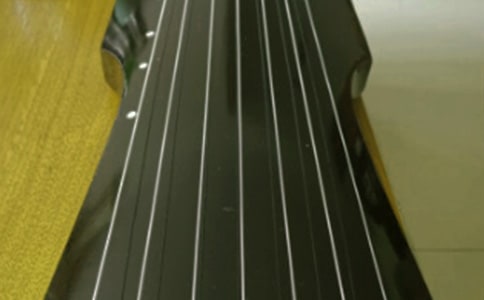 ���ٵ��ĵ����