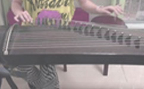 ���ݽ�ѧ�ĵ�