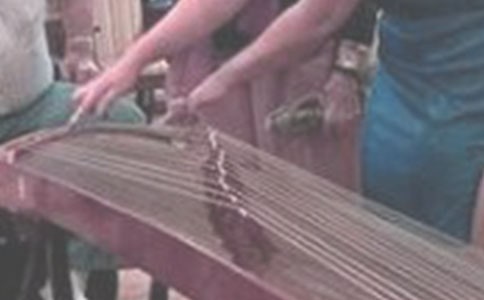 ���ݽ�ѧ�ĵ����