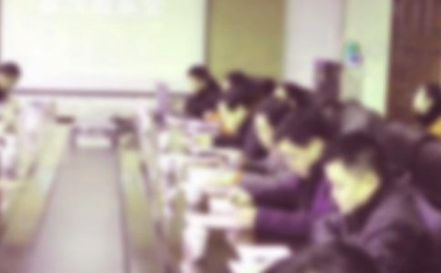 ���д����ùɶ������ͨ��