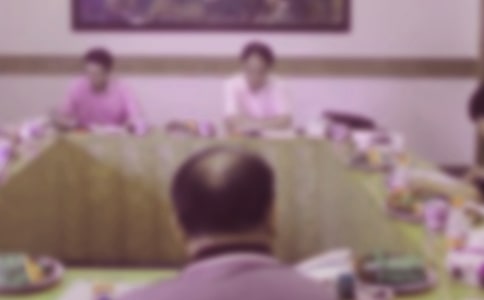 �ɶ������ͨ��