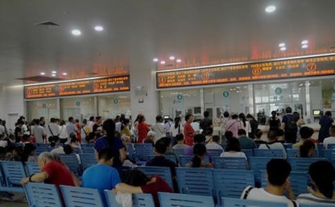 �Һ����չ����ܽ᷶��