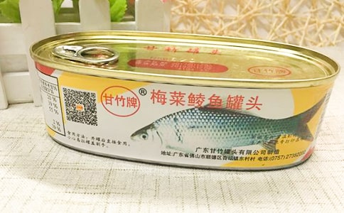 �ݵ��ϵĿչ�ͷ˵�θ�