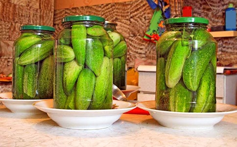 �ݵ��ϵĿչ�ͷ�̰�