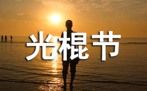 ����ڲ߻���