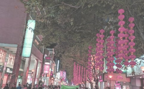 ʱ���㳡��������(15ƪ)