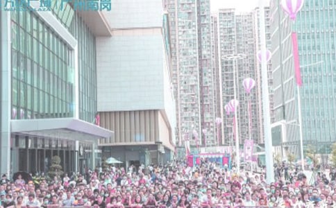 ��ʱ���㳡���󰡷����л��15ƪ