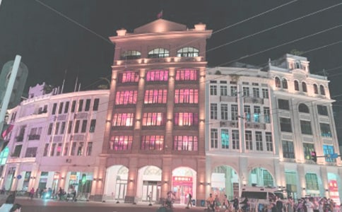 ��ʱ���㳡���󰡷�����(���15ƪ)