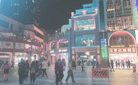 ��ʱ���㳡���󰡷�����15ƪ(����)