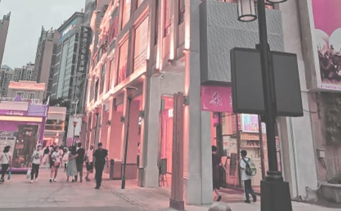 ͨ���㳡��·��ֹһ�������18ƪ