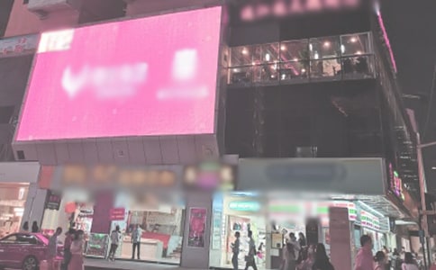 ʱ���㳡��������[����15ƪ]