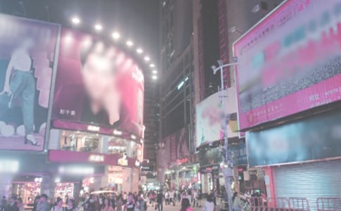 ��ʱ���㳡���󰡷�����[��ѡ]