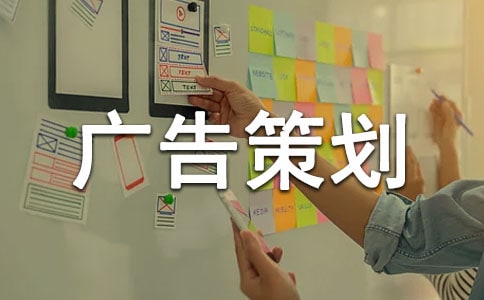 ���߻�����15ƪ