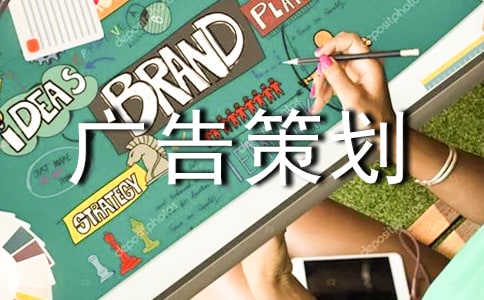 ���ڹ��߻����д����