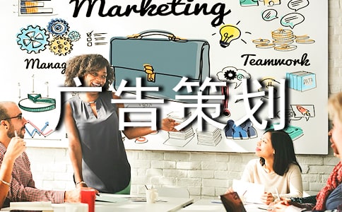 ���߻��鰸��