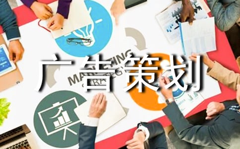 �ɿ������߻���