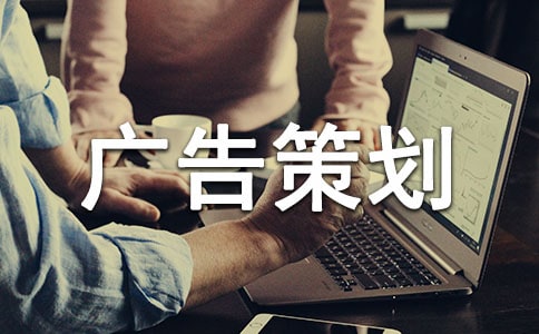 ���߻���