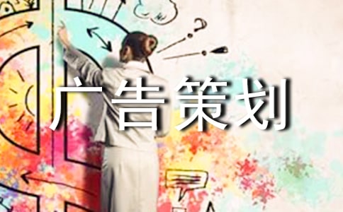 ���߻���������