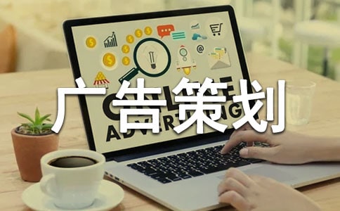 ���߻�����(�ϼ�15ƪ)