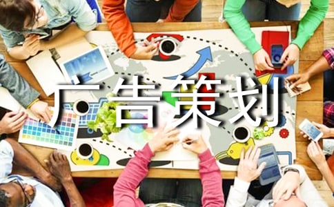 ���߻���������[��]