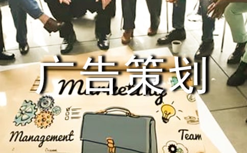 ���߻���