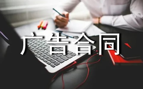 ����ͬģ��(����15ƪ)