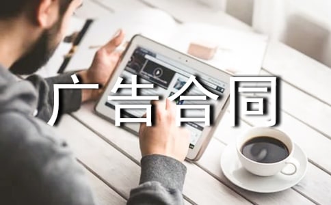 �򵥵Ĺ���ͬ