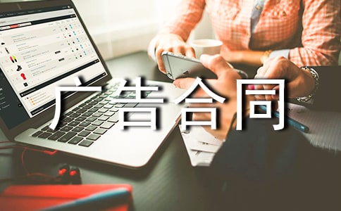 ������������ͬģ��ϼ�6ƪ