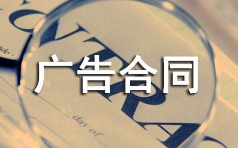 ���ڹ���ͬ��ࣨ15ƪ��