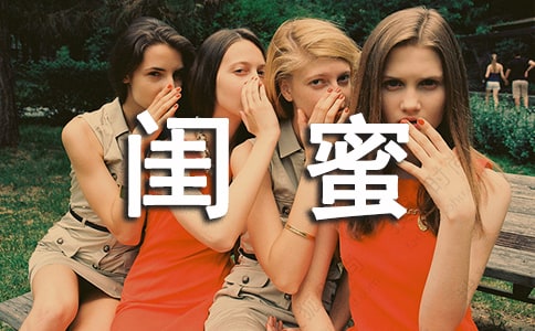 ����Ψ�����Ծ���40�侫ѡ