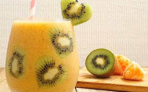 �а��ѧ�̰������۹�֭