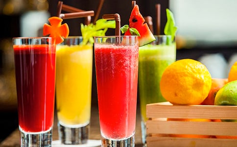 �а��ۺϽ̰���ե��֭_�а��ۺϽ̰�