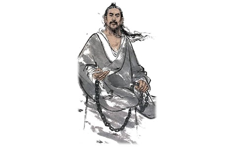 ���㶡������