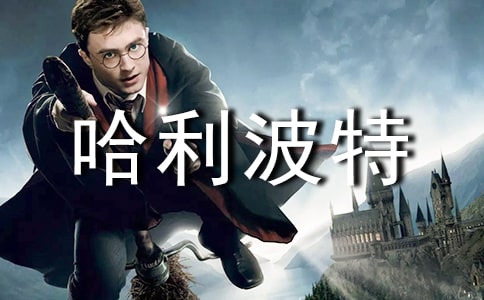 ���������ء��Ķ����(15ƪ)