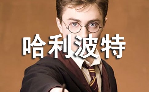 ������������汭�����