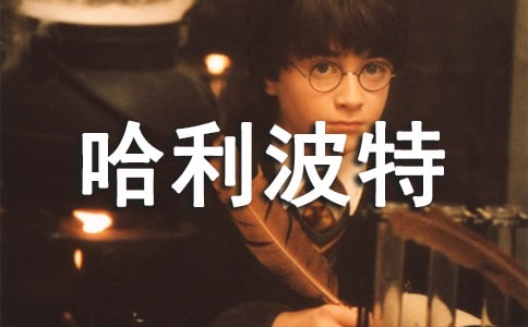 ��������ѧ�������