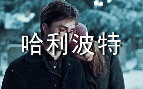 �������ص�Ӱ�ۺ��