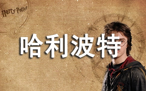 [����]���������ء������15ƪ