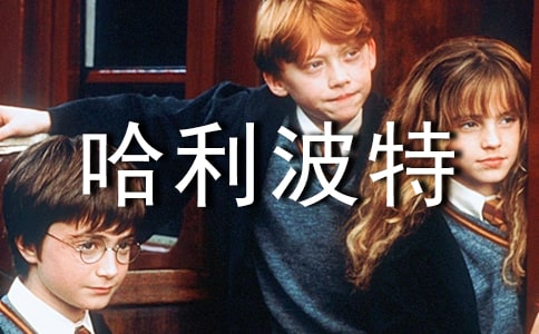 �������ض����ĵ�15ƪ