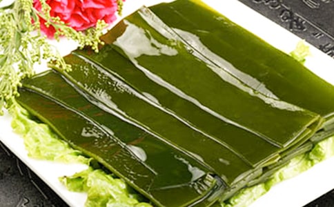 С�ཡ������Ӫ����̰�