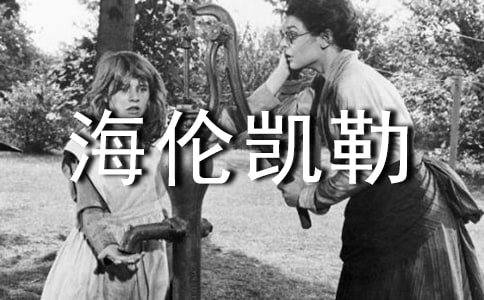 �����׿��ա������