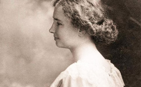 �������׿��ա��ил��ܡ�15ƪ��