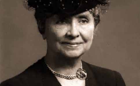 �����׿����и�(15ƪ)