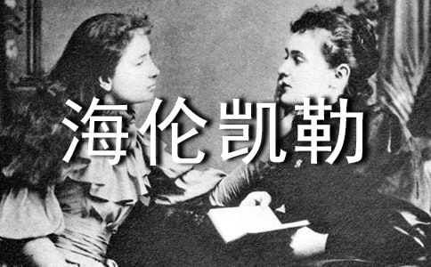 �����׿����и�(����15ƪ)