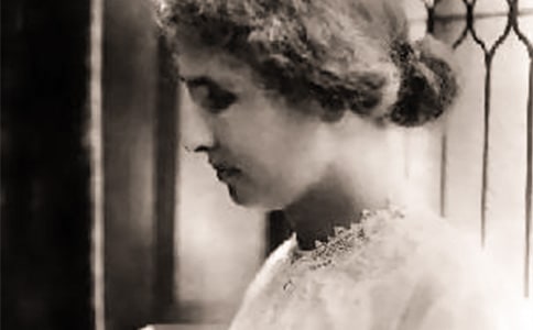 �����ϡ����׿��ն����