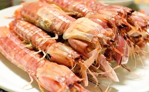 ���ں��ʲִ���ͬ