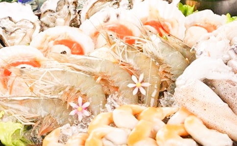 ���ʹ�����ͬ