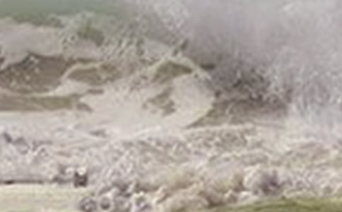 ��Х�漣�ۺ��